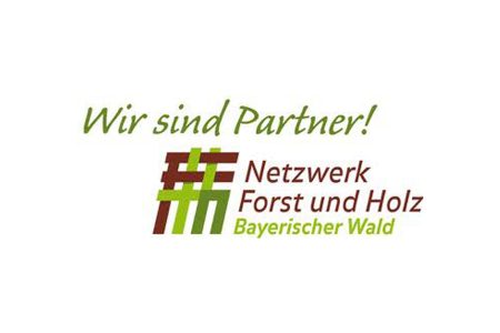 Partner Netzwerk Forst und Holz