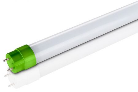 LED Tube