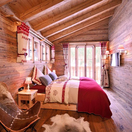 Chaleteinrichtung-Schlafzimmer-Chalet-Grand-Flueh