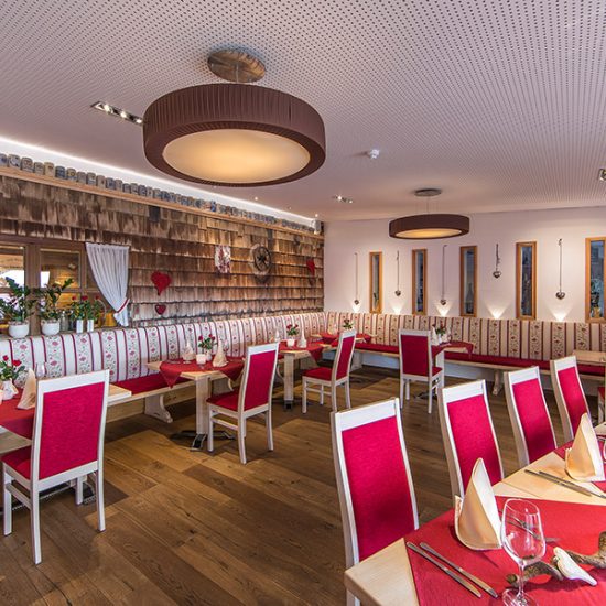 gut-riedelsbach-restaurant