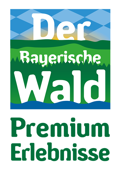 Der Bayerische Wald - Premium-Erlebnisse