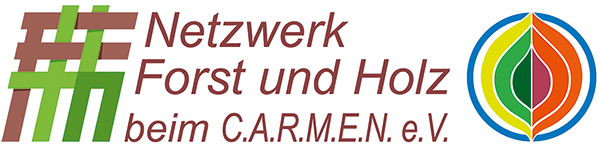 Netzwerk Forst und Holz beim C.A.R.M.E.N. e.V.