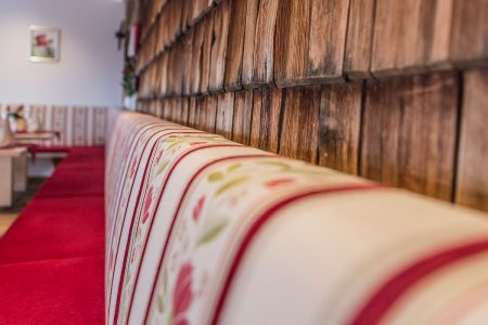 Textilien für Hotellerie und Gastronomie | Waldbauer