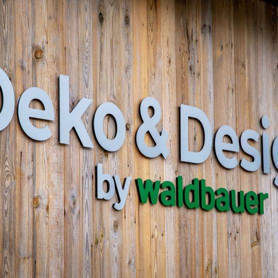 Deko & Design by Waldbauer | Dekoration 004