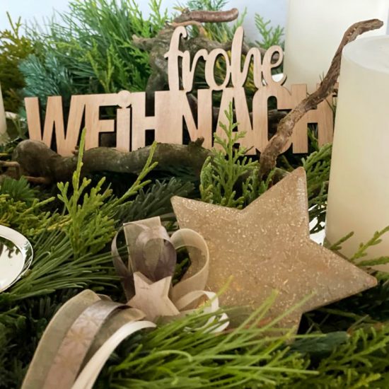 Dekowochen Advent und Weihnacht 2021 | 004