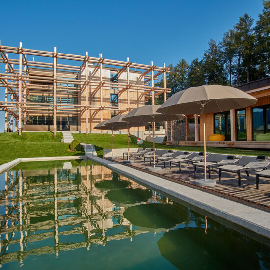 Hotel Bergeblick Bad Tölz | 007